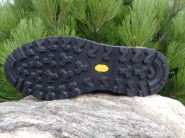 Grisport 