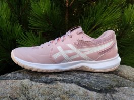 Asics Tactic 13