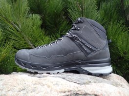 Grisport 14903