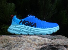 Hoka Rincon 3