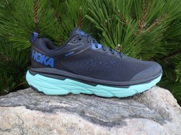 Hoka Challenger ATR 6