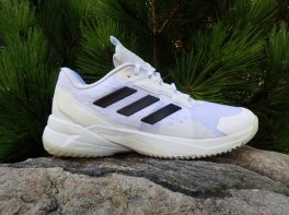 Adidas Crazyflight 6