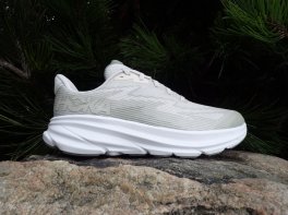 Hoka Clifton 9 Youth