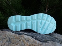 Grisport Hybrid turistiniai batai moterims