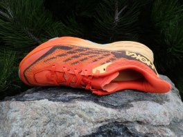 Hoka Speedgoat 5