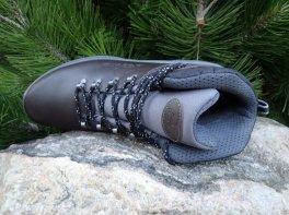 Grisport 14503 turistiniai batai vyrams