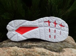 Hoka Mach 4
