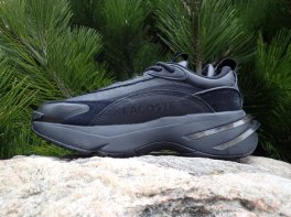 Lacoste  Audyssor