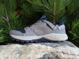 Teva Grandview GTX Turistiniai batai vyrams