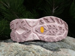 Hoka Kaha 2 GTX