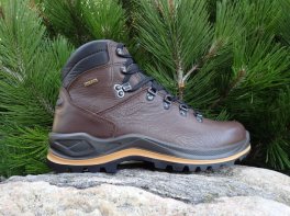 Grisport 13701 turistiniai batai vyrams