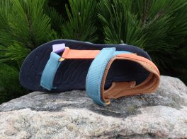 Merrell Kahuna