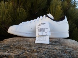 Adidas Stan Smith
