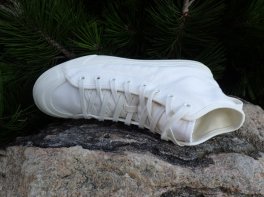 Adidas Nizza  sportiniai batai vyrams