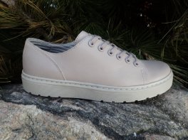 Dr. Martens