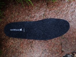 Waldläufer