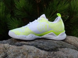 Kempa Wing Lite 2,0