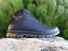 Grisport 12905 turistiniai batai vyrams
