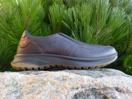 Grisport 44107
