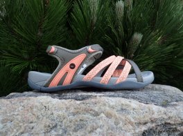 Hi - Tec