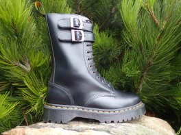 Dr. Martens