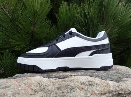 Puma Cali Dream