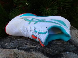 Asics SkyElite FF