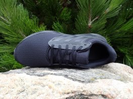 Adidas Galaxy 6M Sportiniai batai vyrams