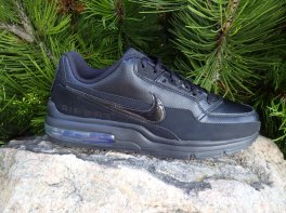Nike Air Max Ltd 3 Sportiniai batai vyrams