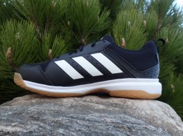 Adidas Ligra 7