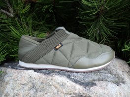 Teva ReEmber Terrain 