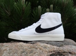 Nike Blazer Mid '77 OG