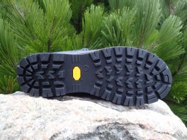 Grisport 15003