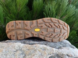 Grisport 14827