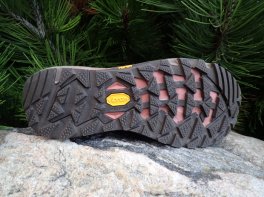Teva Grandview GTX Turistiniai batai 