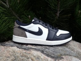 Jordan 1 Retro Low OG
