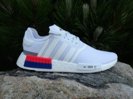 Adidas NMD