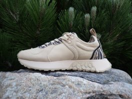 Palladium Trooprunner 24H