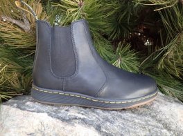 Dr. Martens