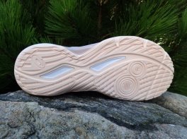 Asics Tactic 13