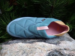 Teva ReEmber Terrain
