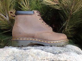 Dr. Martens