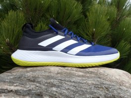Adidas  Defiant Generation 