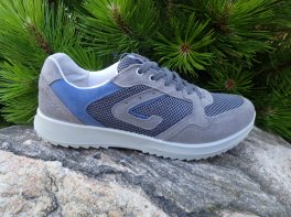 Grisport laisvalaikio batai vyrams