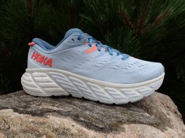Hoka Gaviota 4
