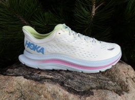 Hoka Kawana