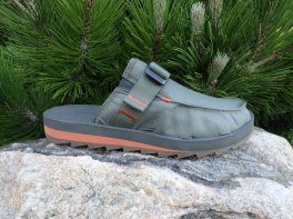 Merrell