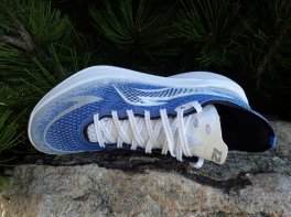 Li-Ning Sonic 12 V2