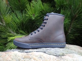 Dr. Martens