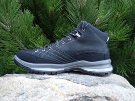 Grisport 12511 turistiniai batai vyrams